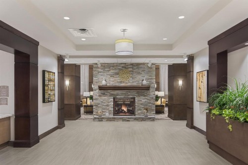 Staybridge Suites - Florence Center an IHG Hotel - image 45