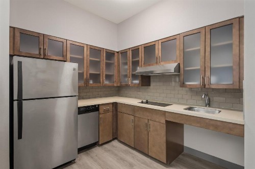 Staybridge Suites - Florence Center an IHG Hotel - image 48