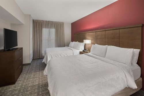 Staybridge Suites - Florence Center an IHG Hotel - image 7