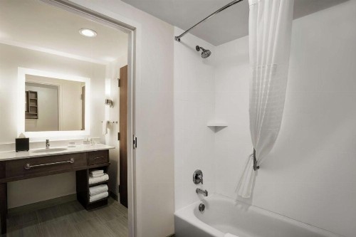 Homewood Suites By Hilton Florence - image 24