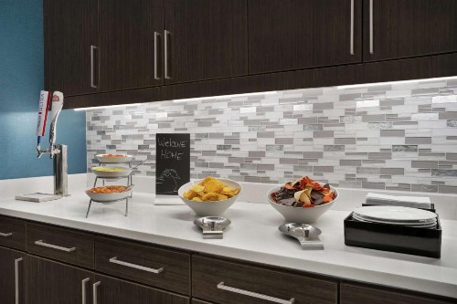 Homewood Suites By Hilton Florence - image 25