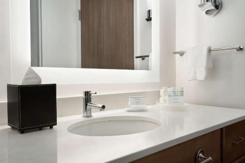 Homewood Suites By Hilton Florence - image 31