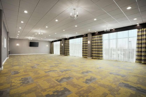 Homewood Suites By Hilton Florence - image 32