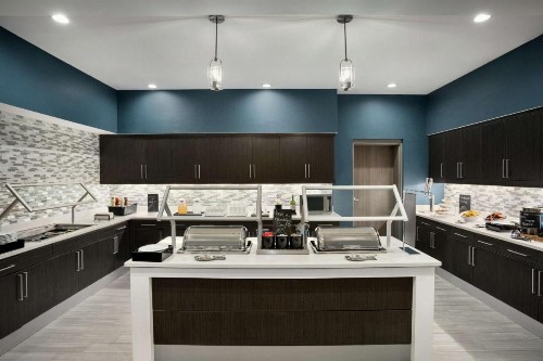 Homewood Suites By Hilton Florence - image 34