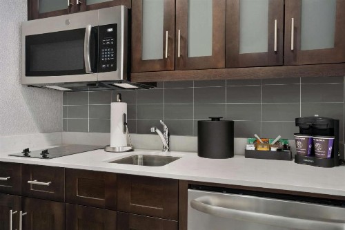 Homewood Suites By Hilton Florence - image 40