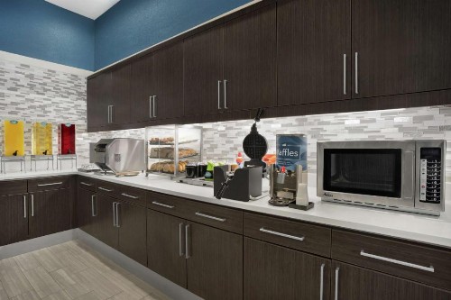 Homewood Suites By Hilton Florence - image 42