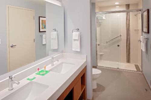 Hyatt Place Florence Downtown - image 11