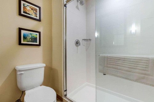 Comfort Inn & Suites - image 13