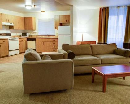 Quality Inn Florence - image 5