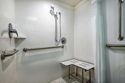 Hampton Inn & Suites Florence Center - image 25