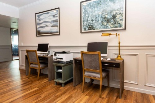 Best Western Pier Point Inn - image 13