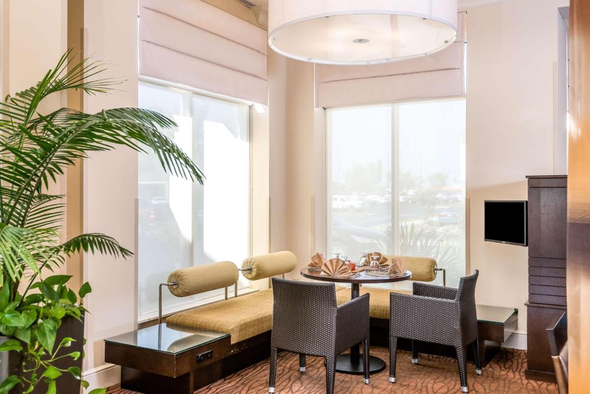 Hilton Garden Inn Florence SC - image 7