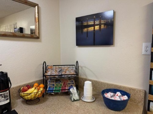 Old Town Inn - image 4