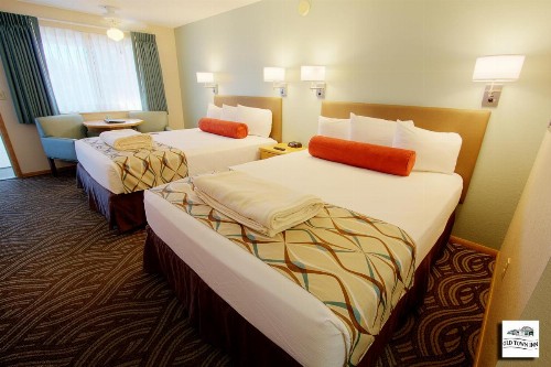 Old Town Inn - image 5