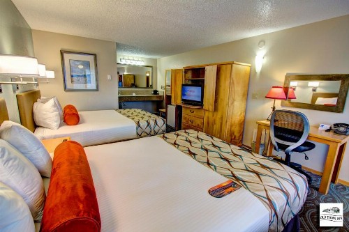 Old Town Inn - image 7