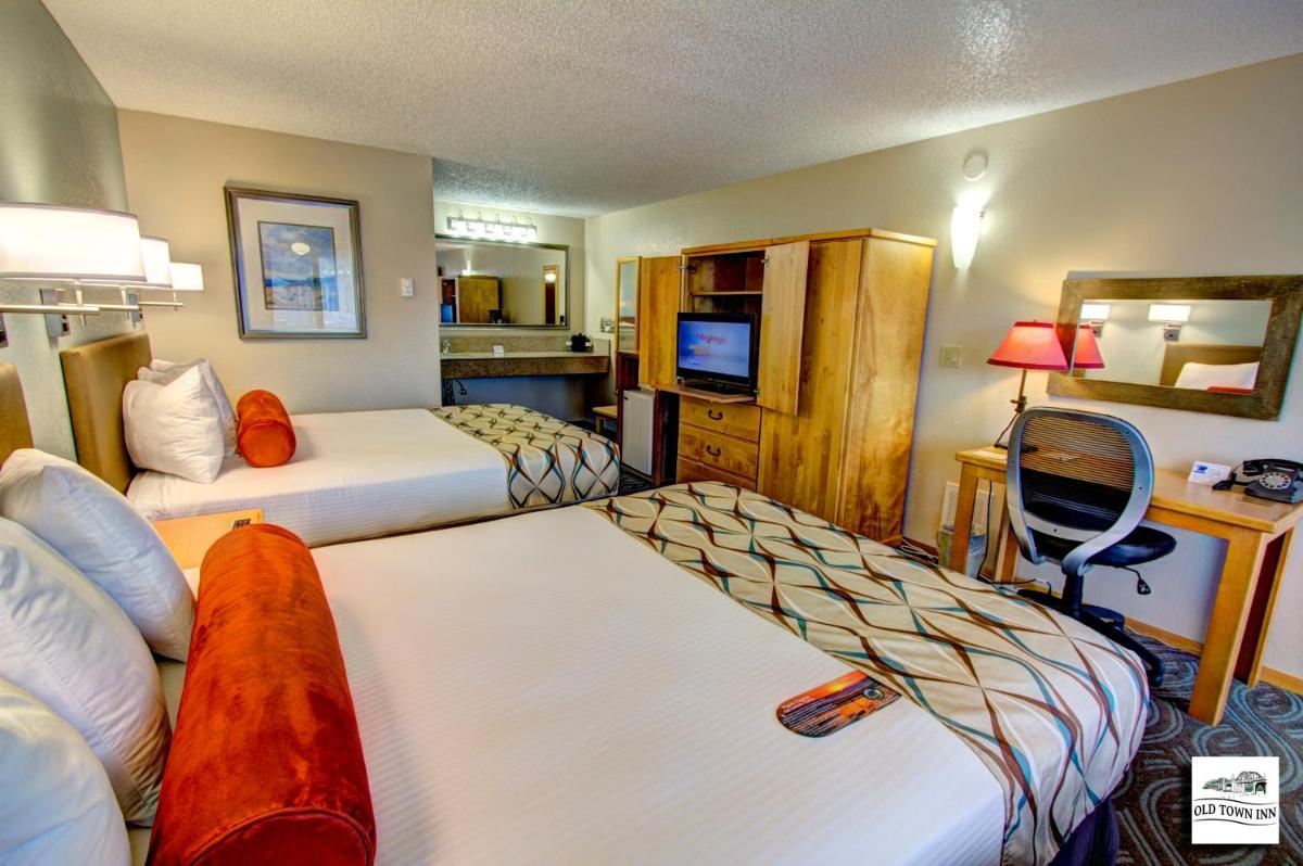 Old Town Inn - image 7