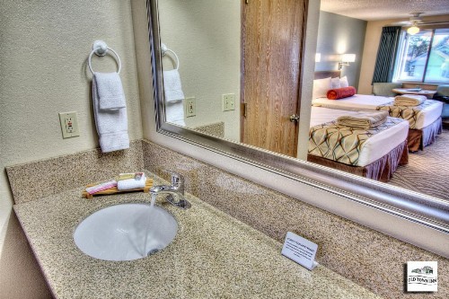 Old Town Inn - image 8