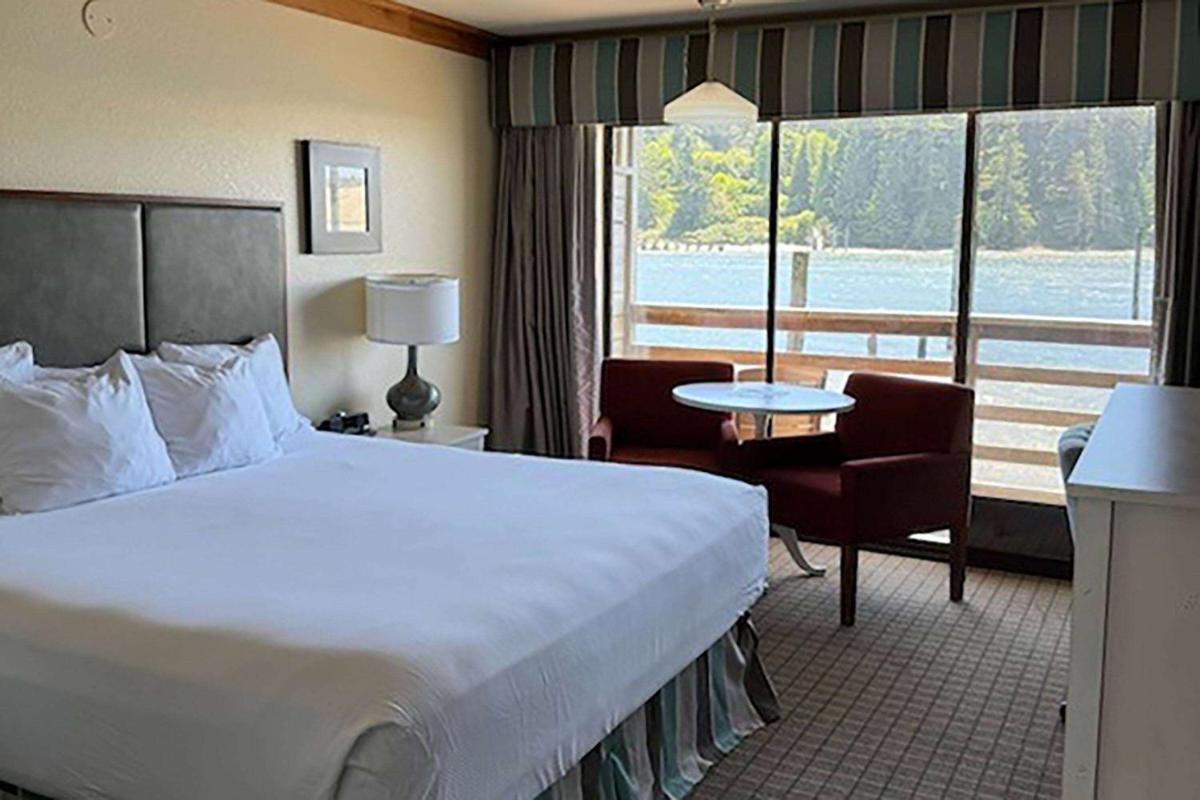 River House Inn - main image
