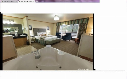River House Inn - image 11