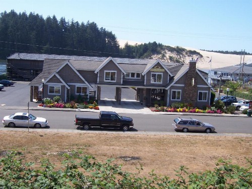 River House Inn - image 17