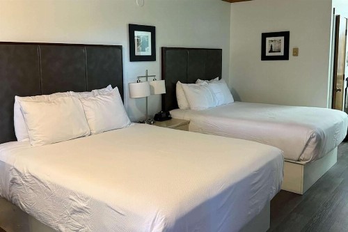 River House Inn - image 2
