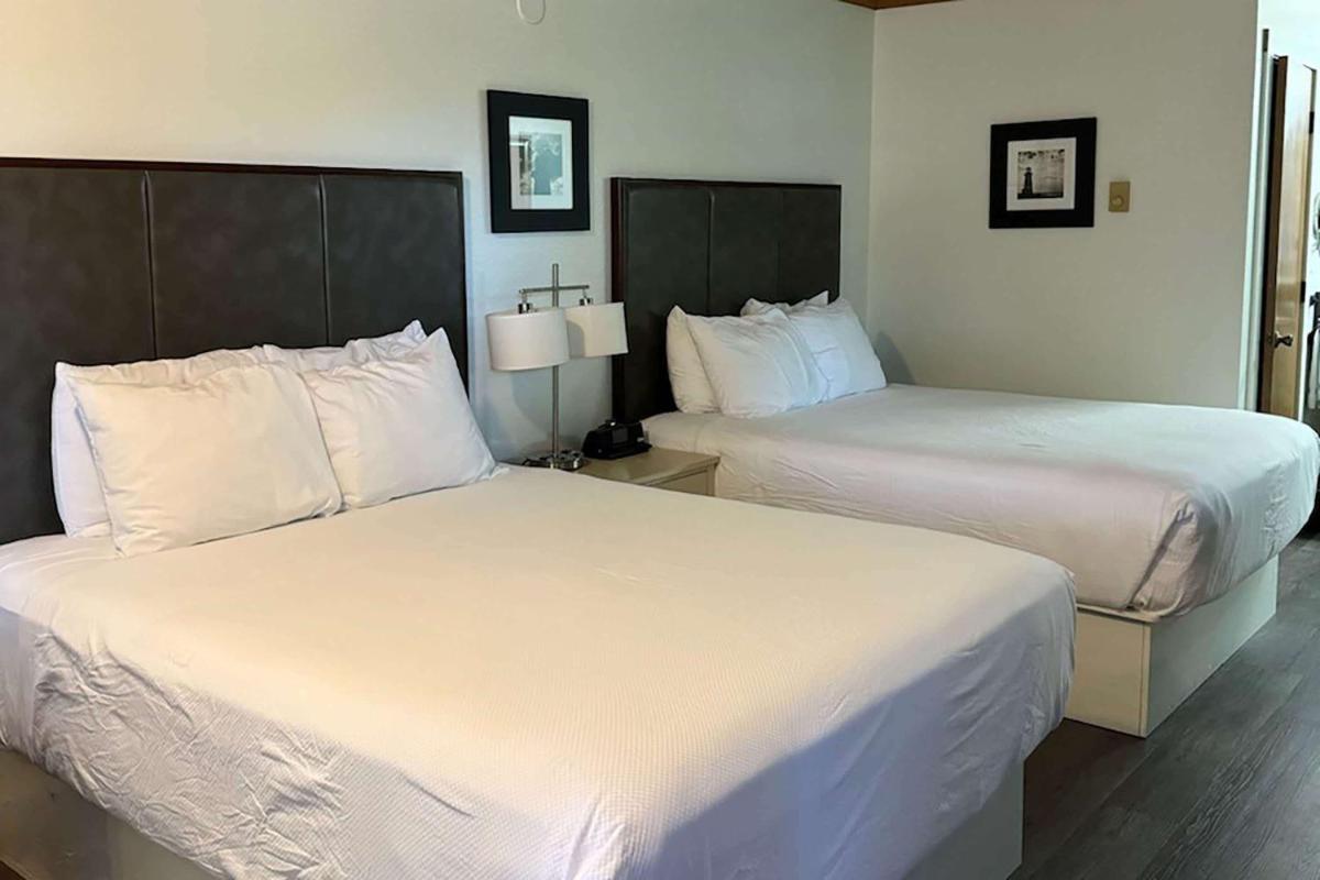 River House Inn - image 2