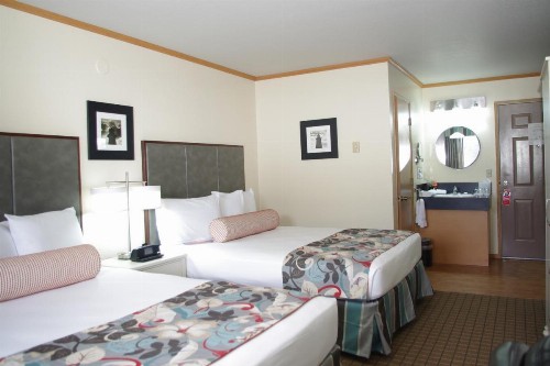 River House Inn - image 21