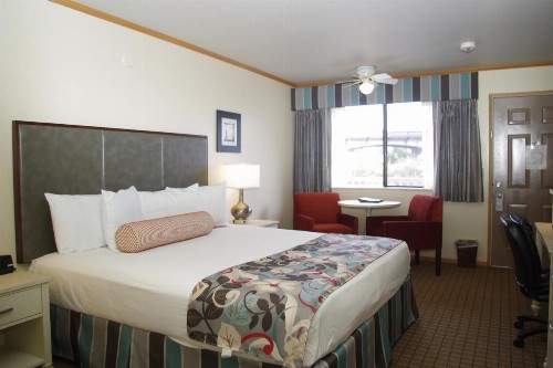 River House Inn - image 22