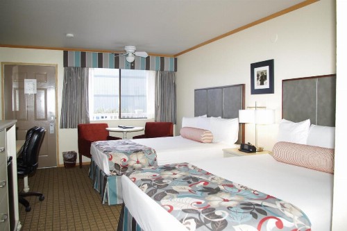River House Inn - image 24