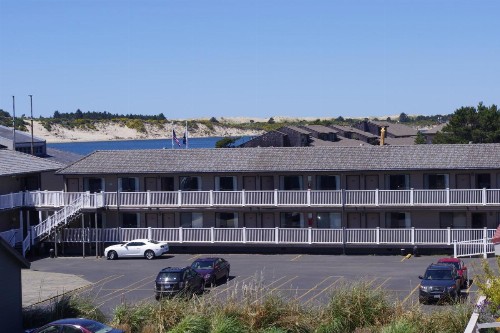 River House Inn - image 25