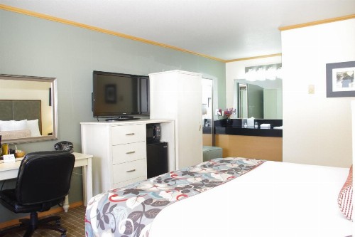 River House Inn - image 27