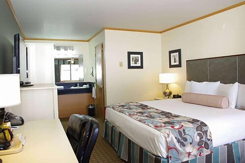 River House Inn - image 3