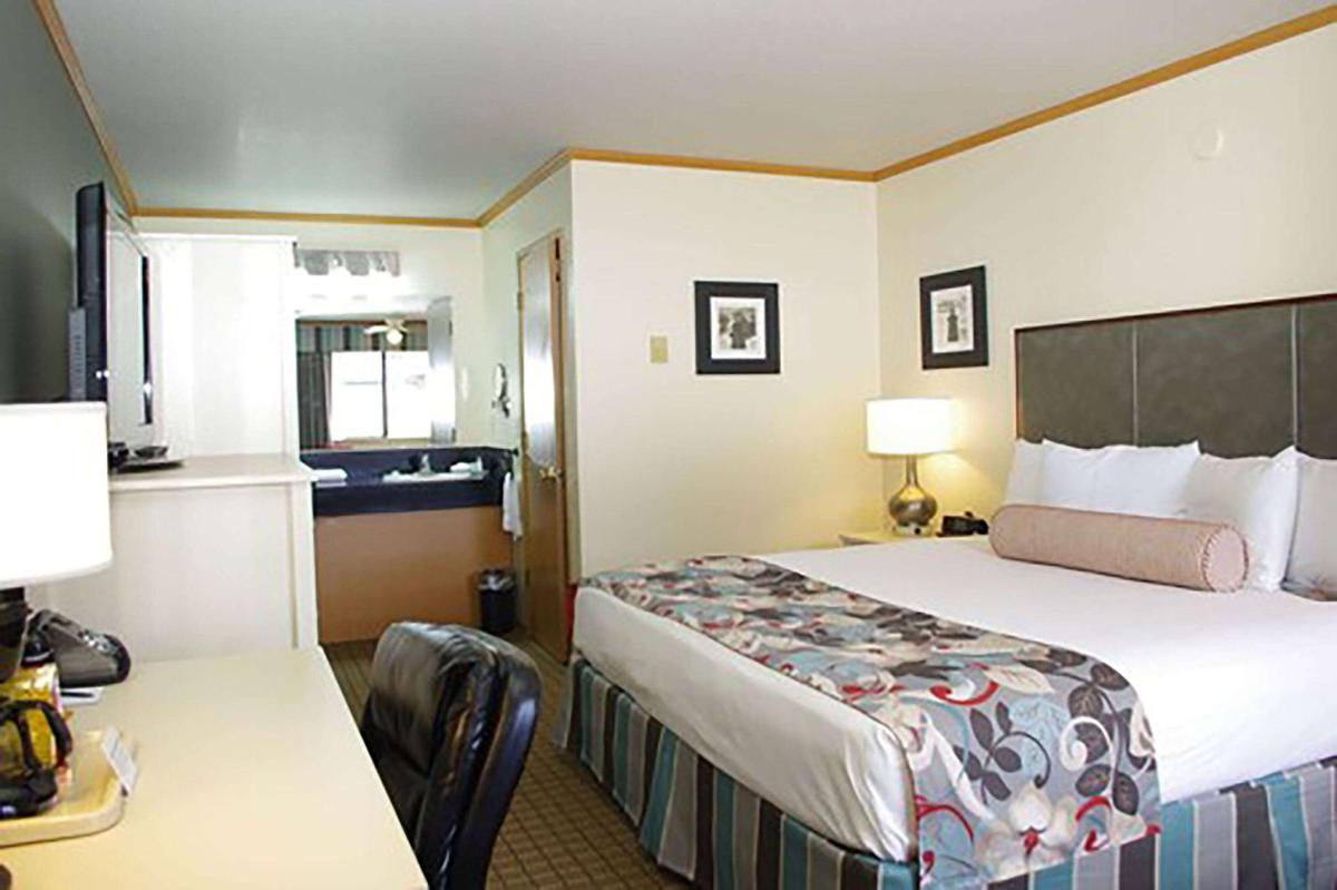 River House Inn - image 3