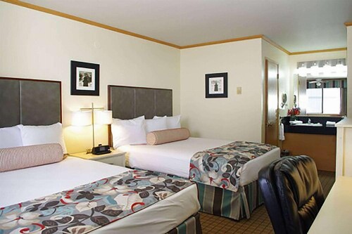River House Inn - image 4