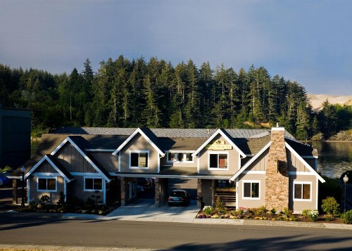 River House Inn - image 5