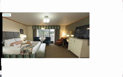 River House Inn - image 7