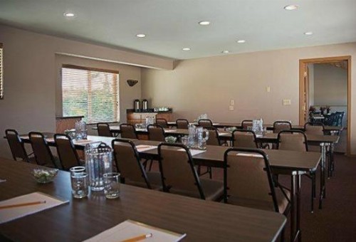 River House Inn - image 8