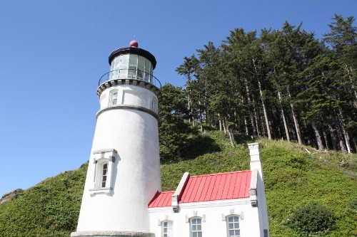 Lighthouse Inn - image 17