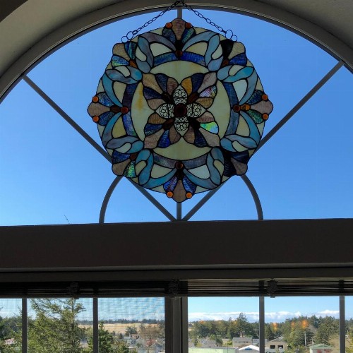 The Landmark Inn - image 6