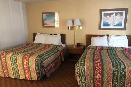 Travelodge by Wyndham Florence - image 14