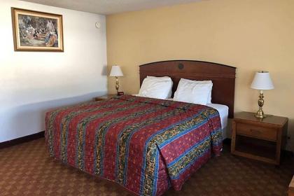 Travelodge by Wyndham Florence - image 12
