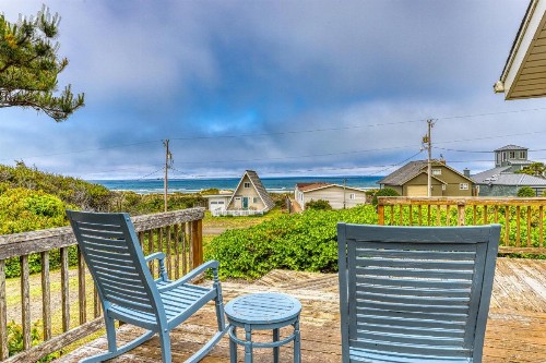 Surf View - image 10