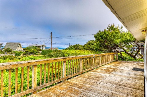 Surf View - image 11