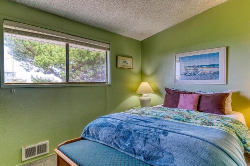Surf View - image 4