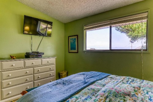 Surf View - image 6
