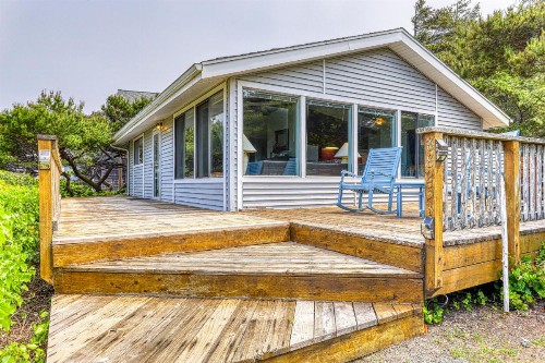 Surf View - image 8