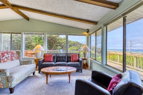 Surf View - image 9