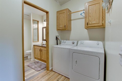 BLK Beach House - image 7