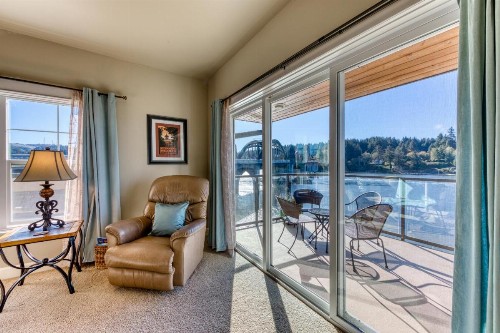 River Vista - image 10