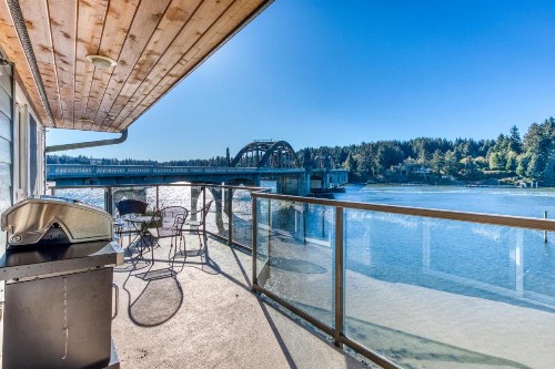 River Vista - image 12